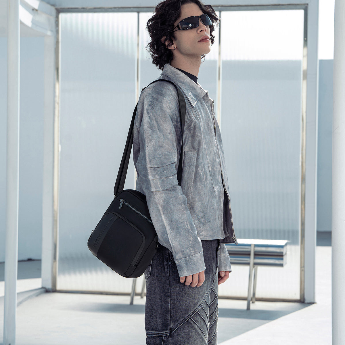 Morral Arctic Hunter KB00831
