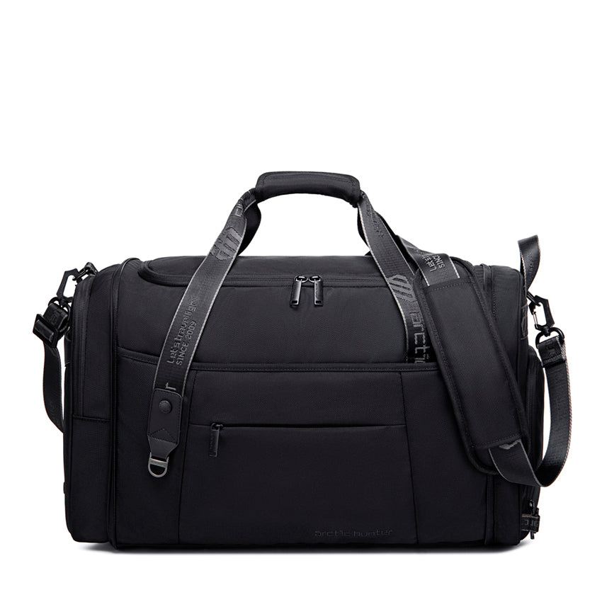 Maletín Arctic Hunter LX00021