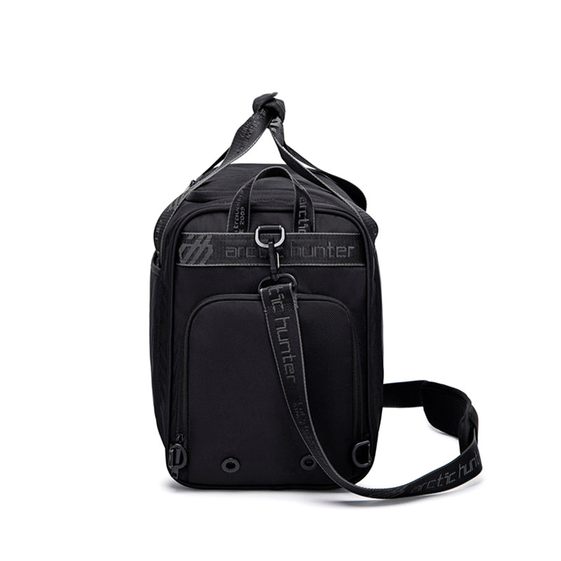 Maletín Arctic Hunter LX00021