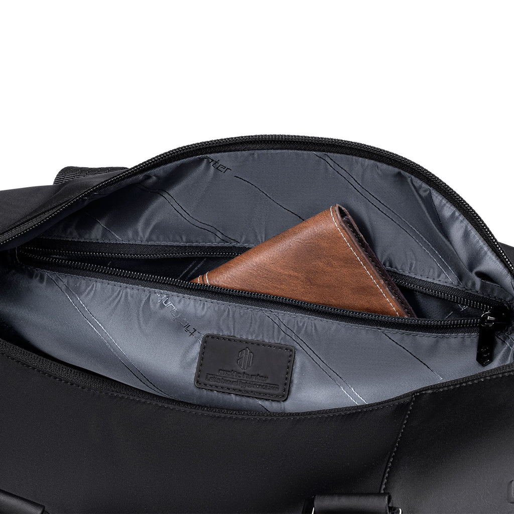 Maletín Arctic Hunter LXB00834