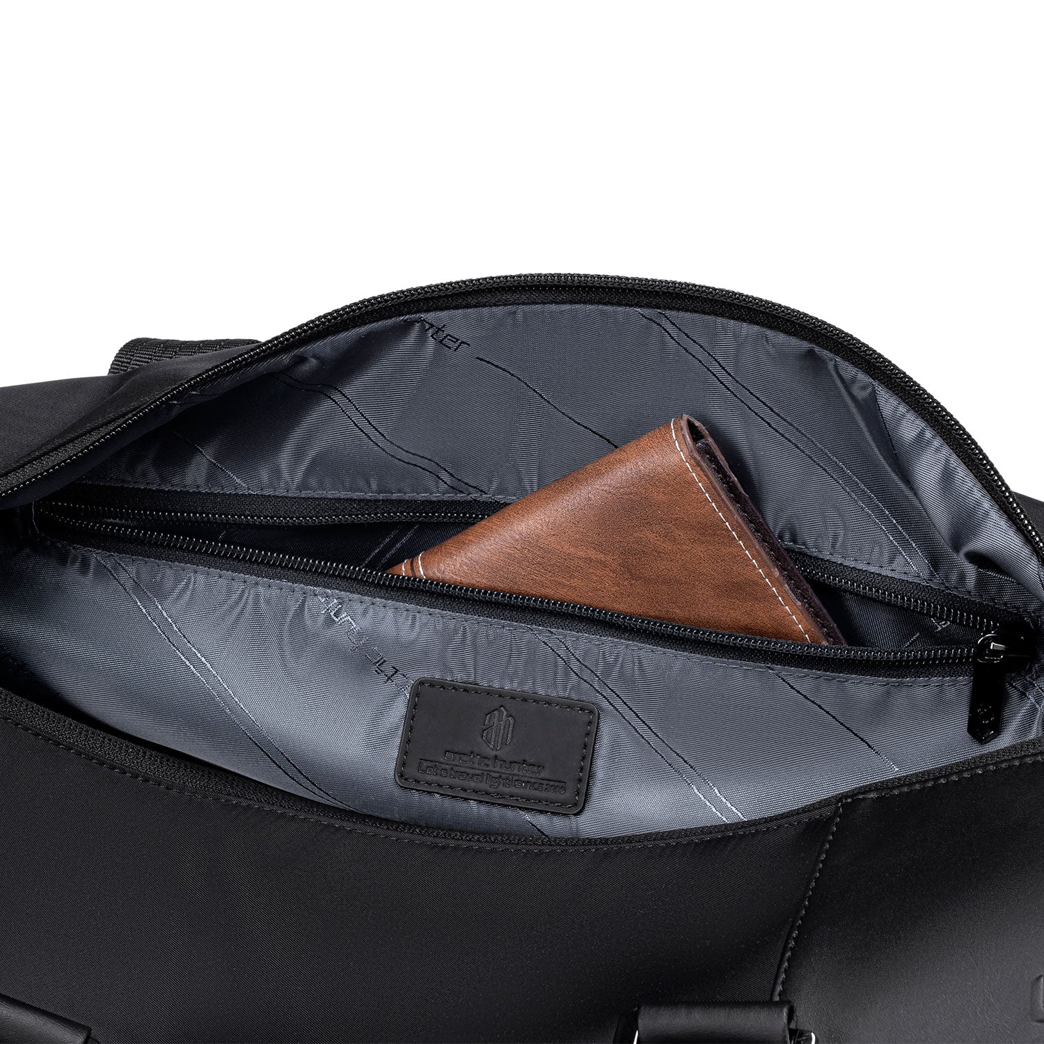 Maletín Arctic Hunter LXB00834