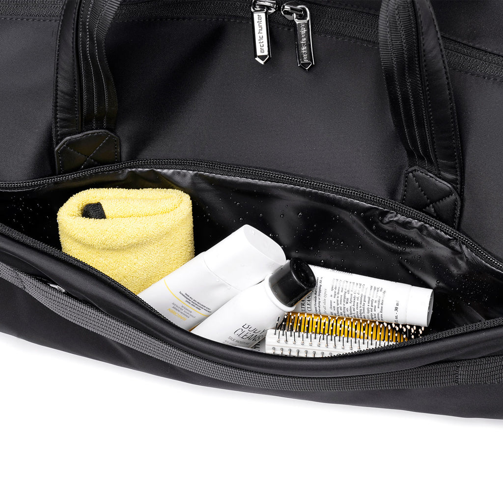 Maletín Arctic Hunter LXB00834