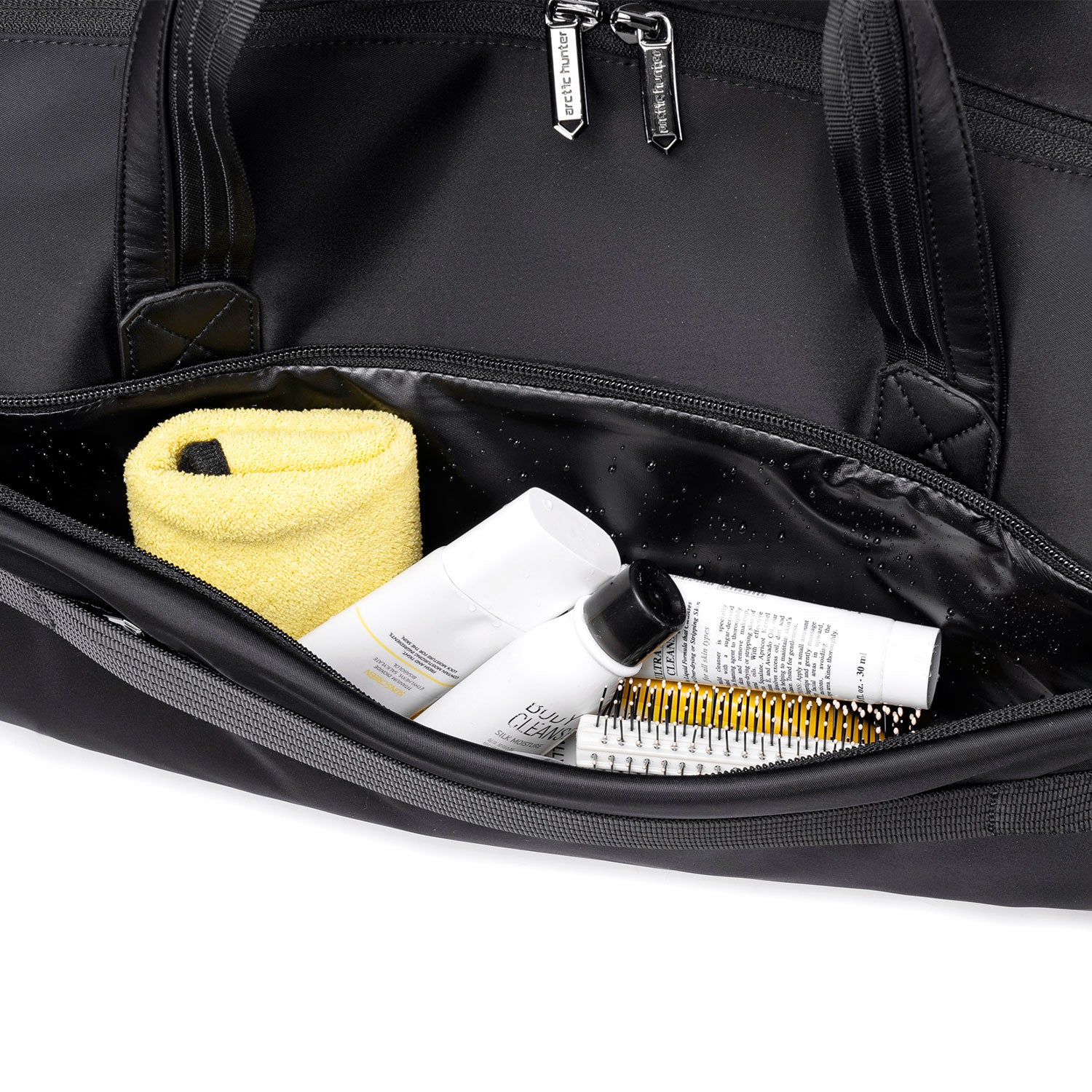 Maletín Arctic Hunter LXB00834