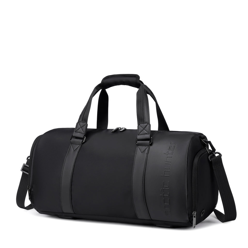 Maletín Arctic Hunter LXB00834