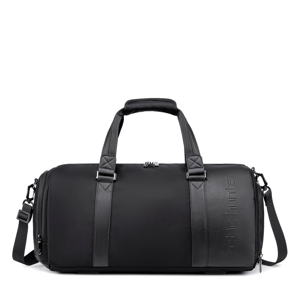 Maletín Arctic Hunter LXB00834