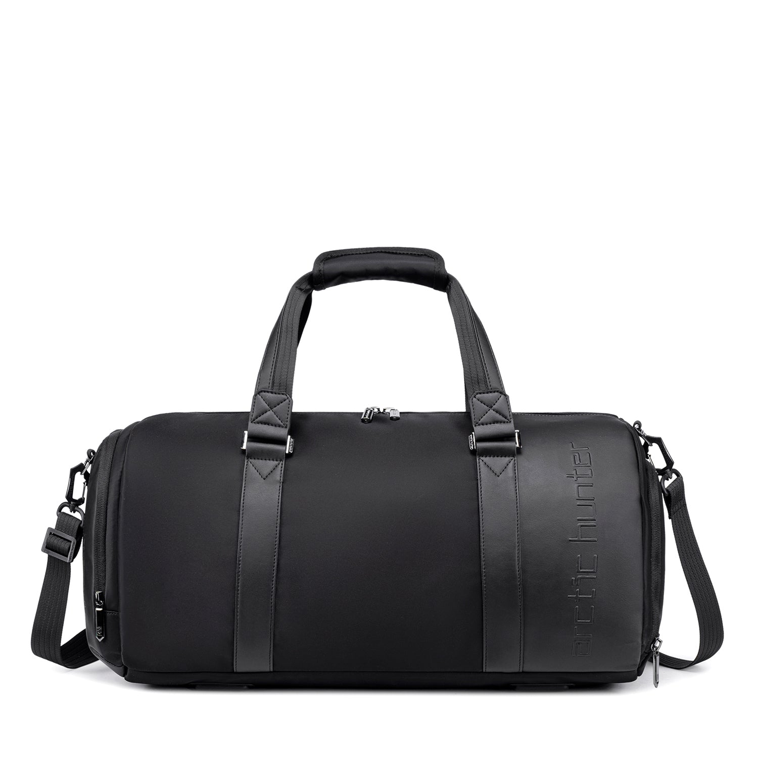 Maletín Arctic Hunter LXB00834