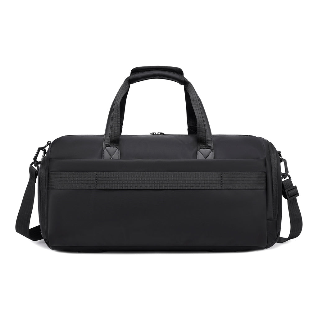 Maletín Arctic Hunter LXB00834