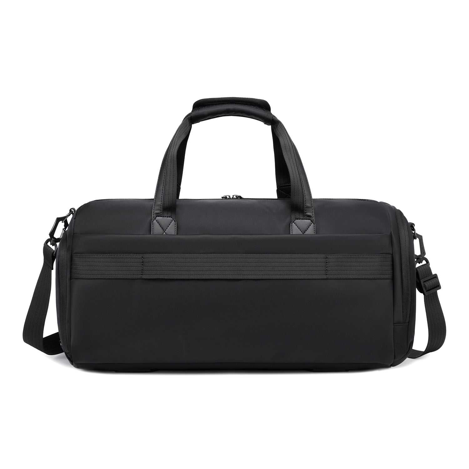 Maletín Arctic Hunter LXB00834