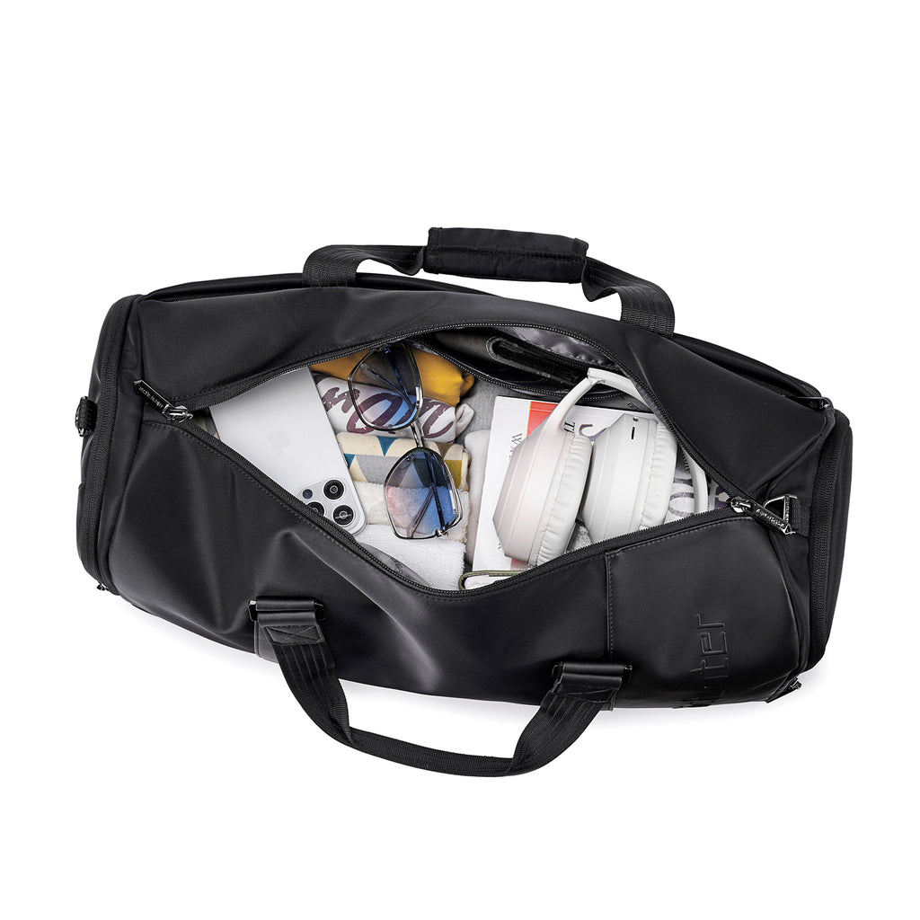 Maletín Arctic Hunter LXB00834