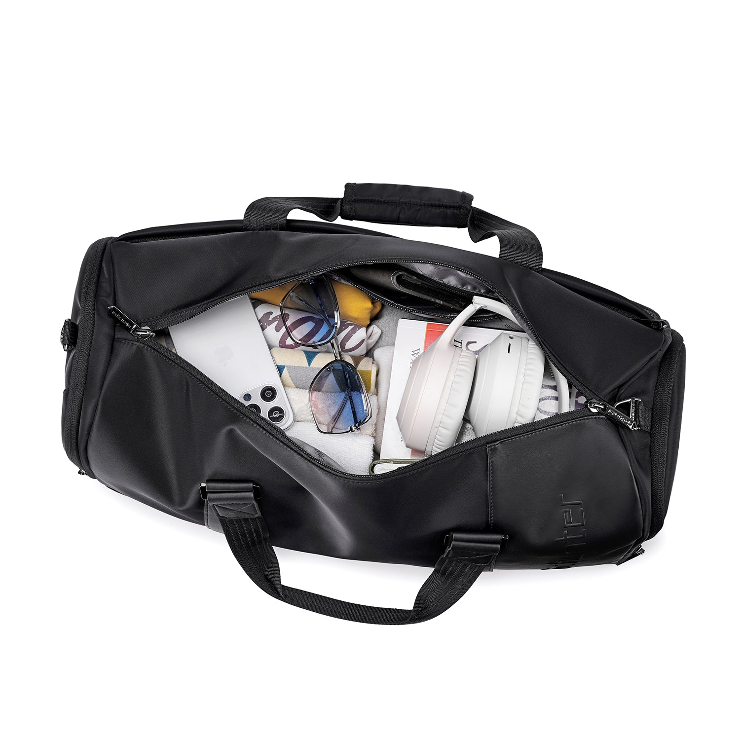 Maletín Arctic Hunter LXB00834