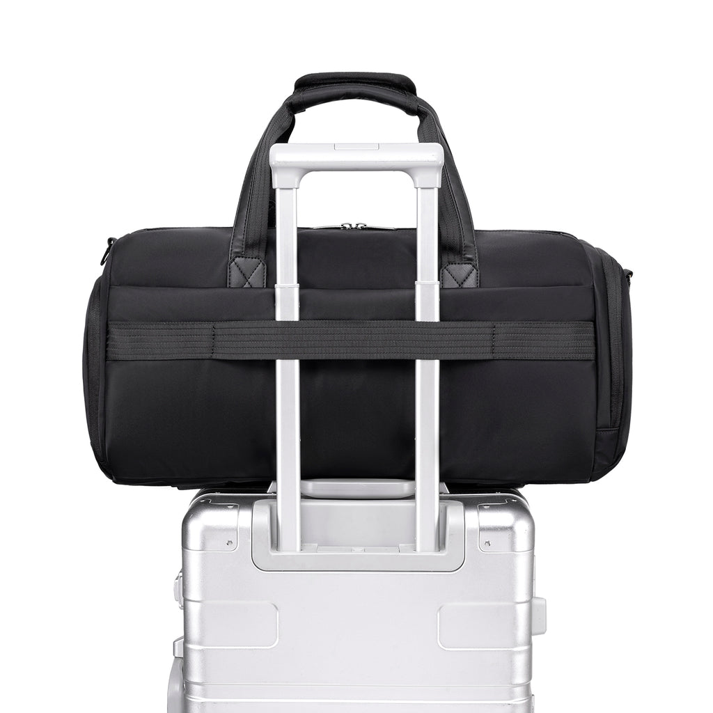 Maletín Arctic Hunter LXB00834