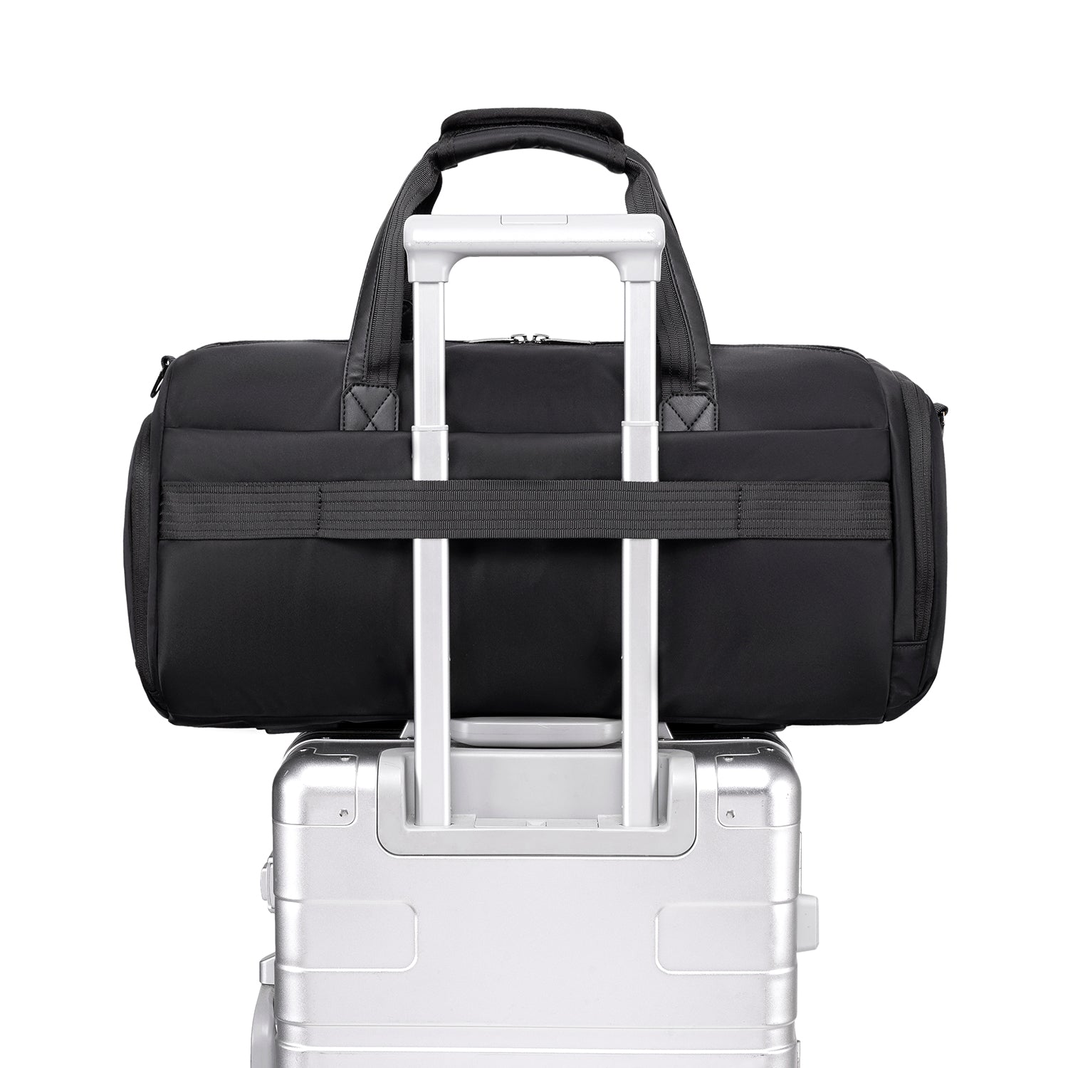 Maletín Arctic Hunter LXB00834