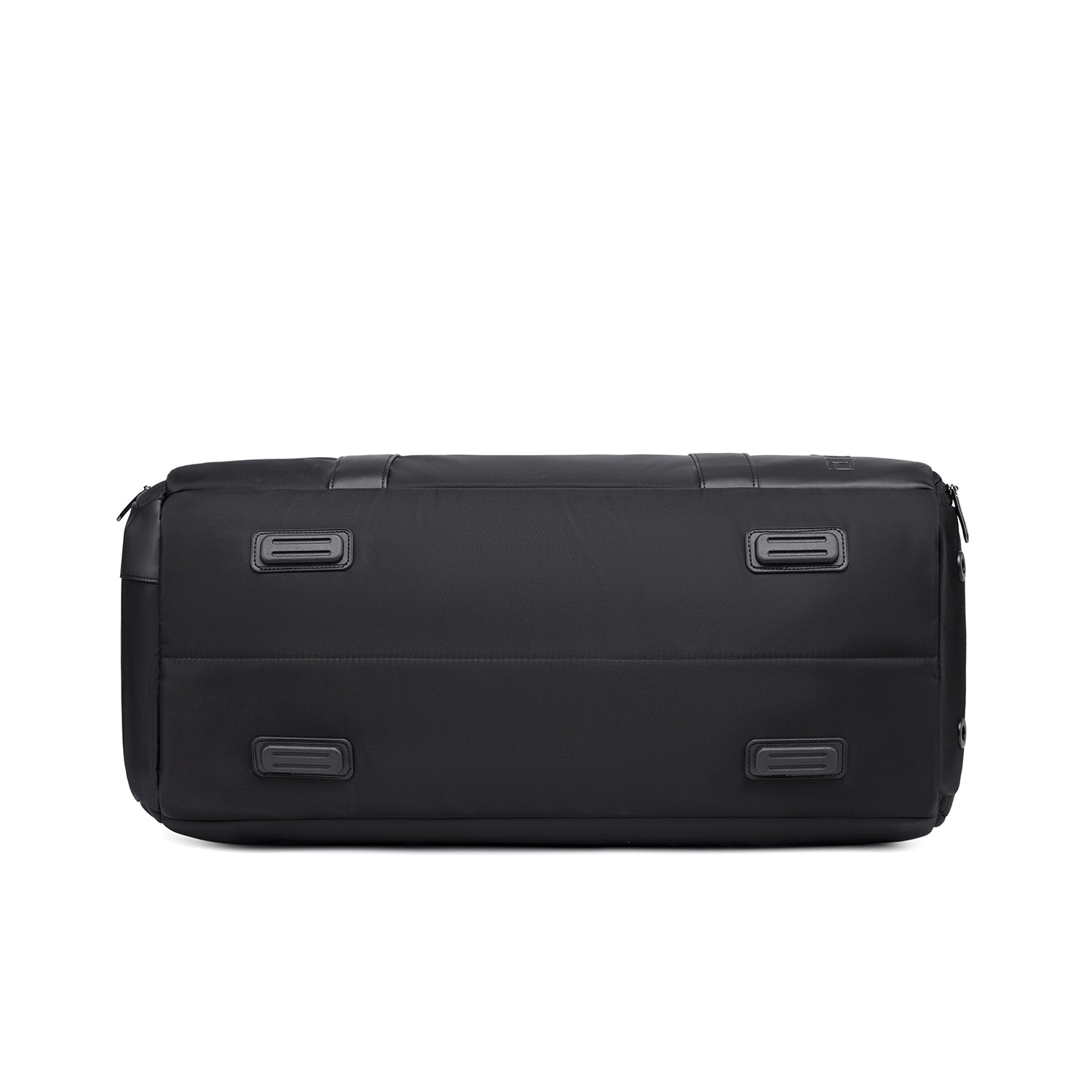 Maletín Arctic Hunter LXB00834