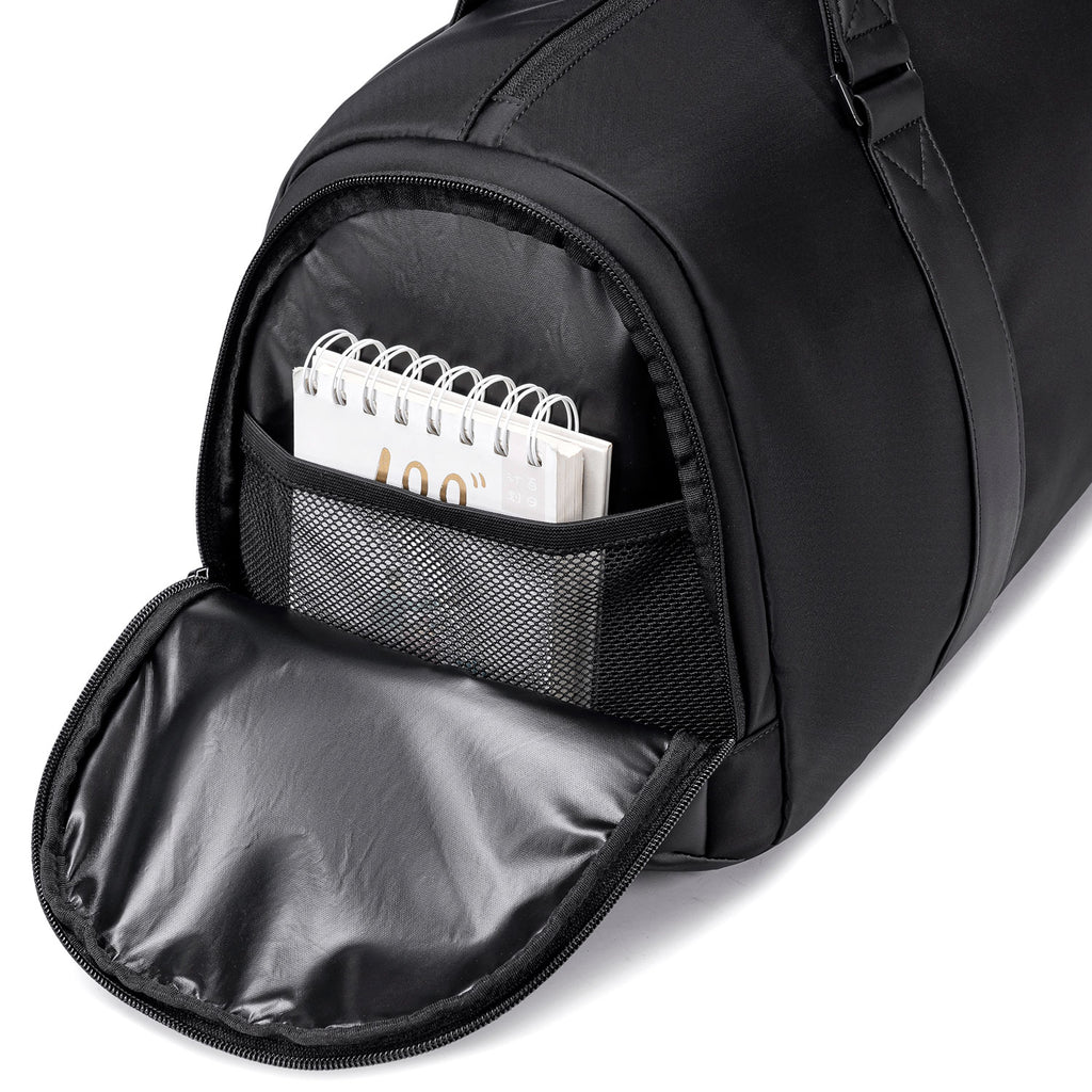 Maletín Arctic Hunter LXB00834