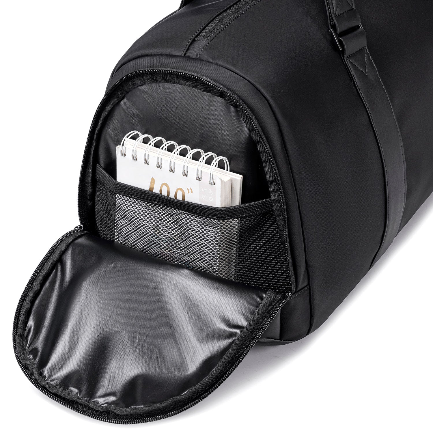 Maletín Arctic Hunter LXB00834