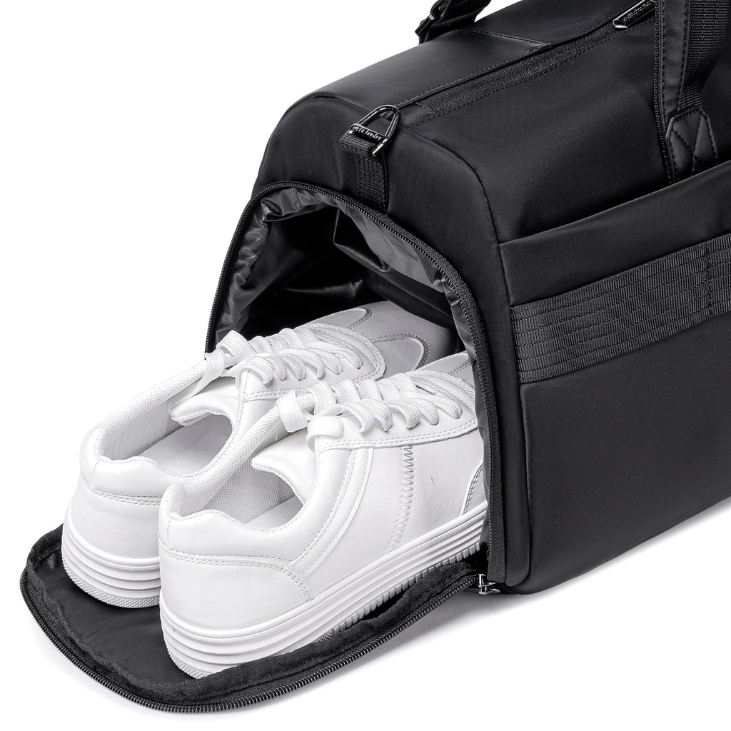 Maletín Arctic Hunter LXB00834