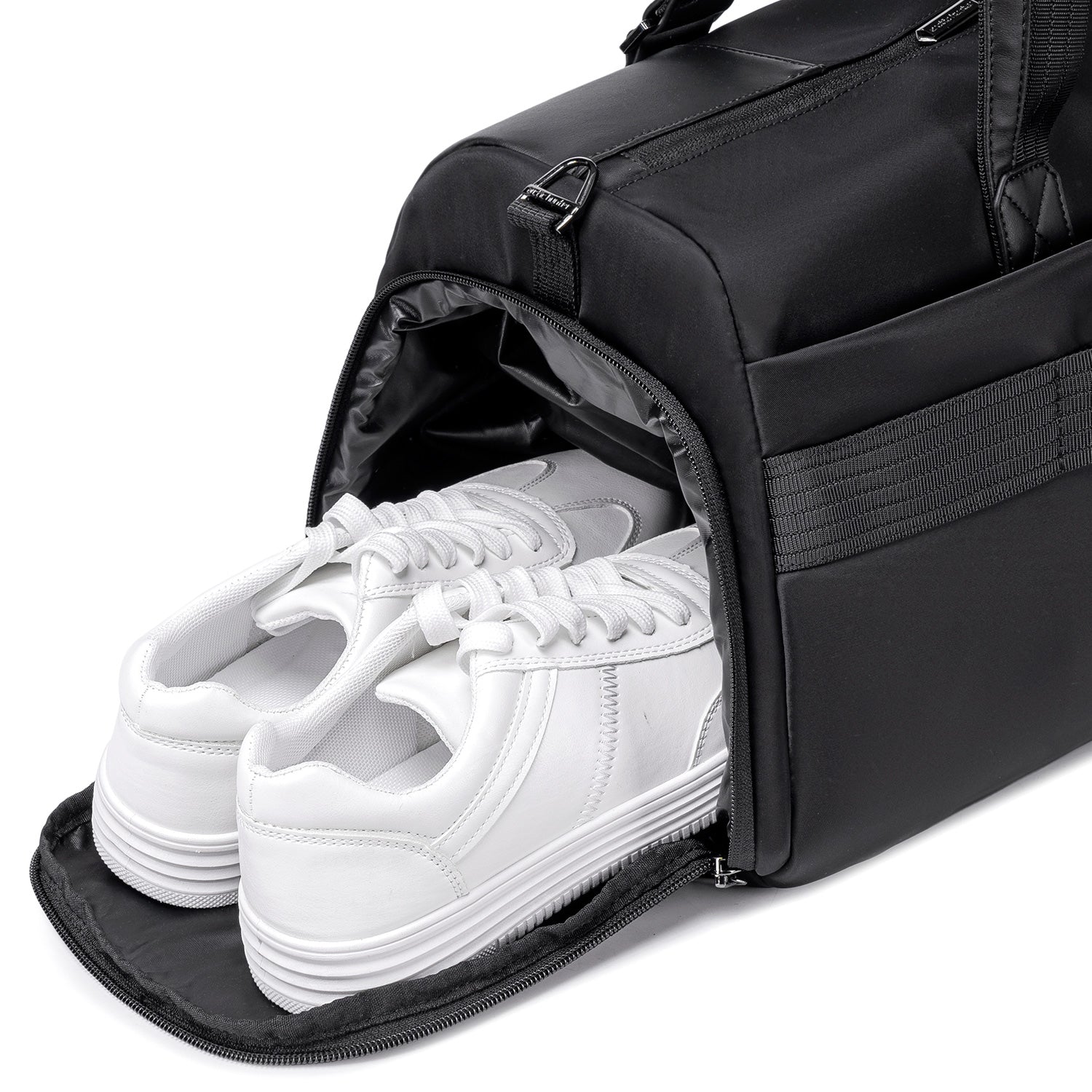 Maletín Arctic Hunter LXB00834