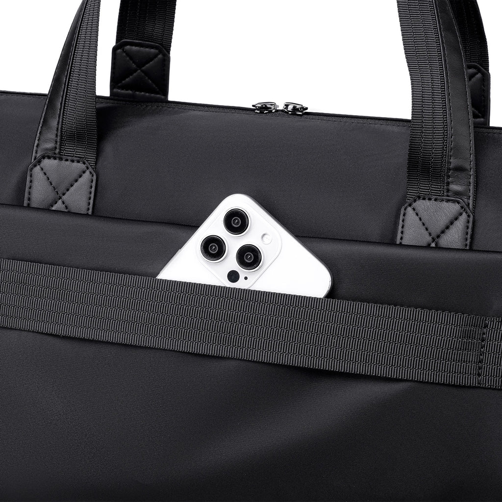 Maletín Arctic Hunter LXB00834