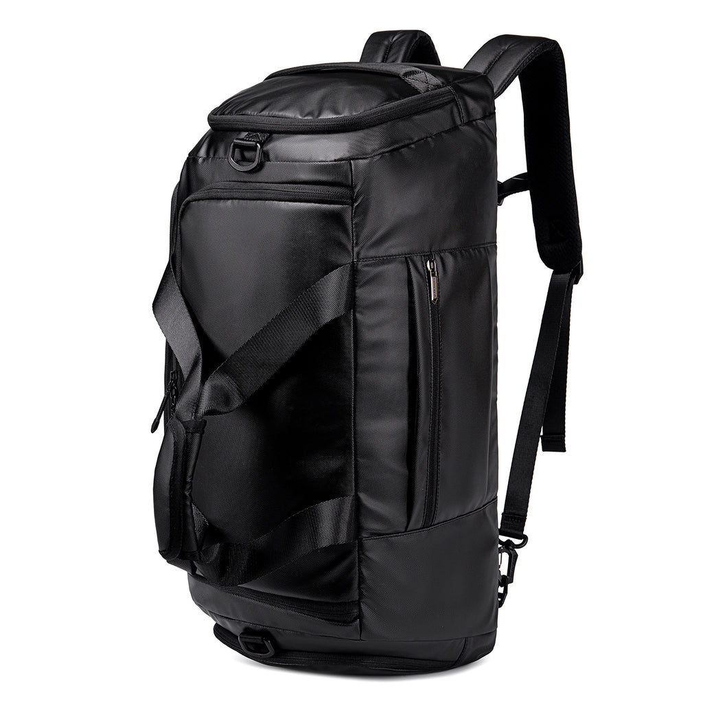 Maletín Arctic Hunter LXB00932