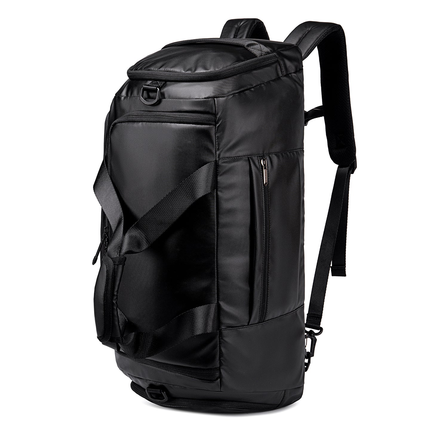 Maletín Arctic Hunter LXB00932