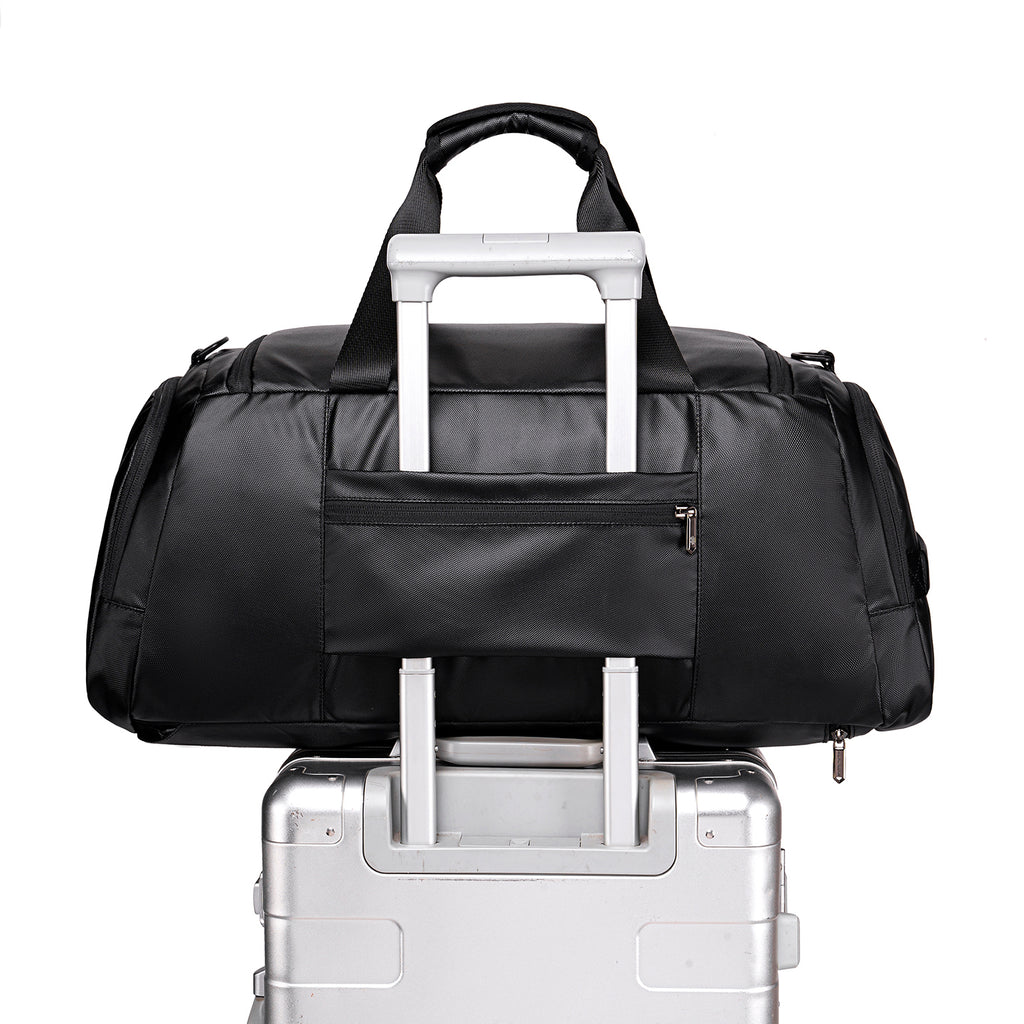 Maletín Arctic Hunter LXB00932