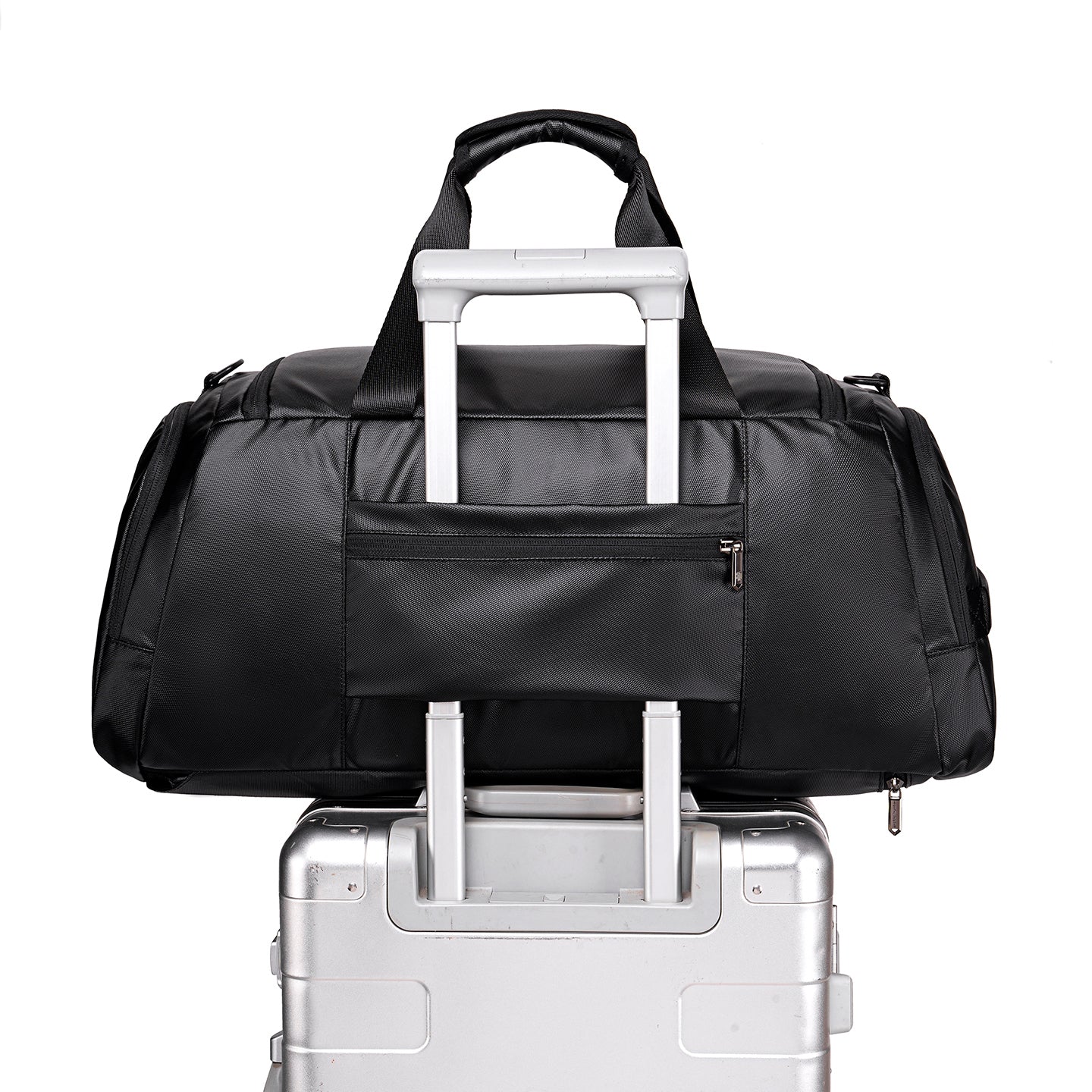 Maletín Arctic Hunter LXB00932