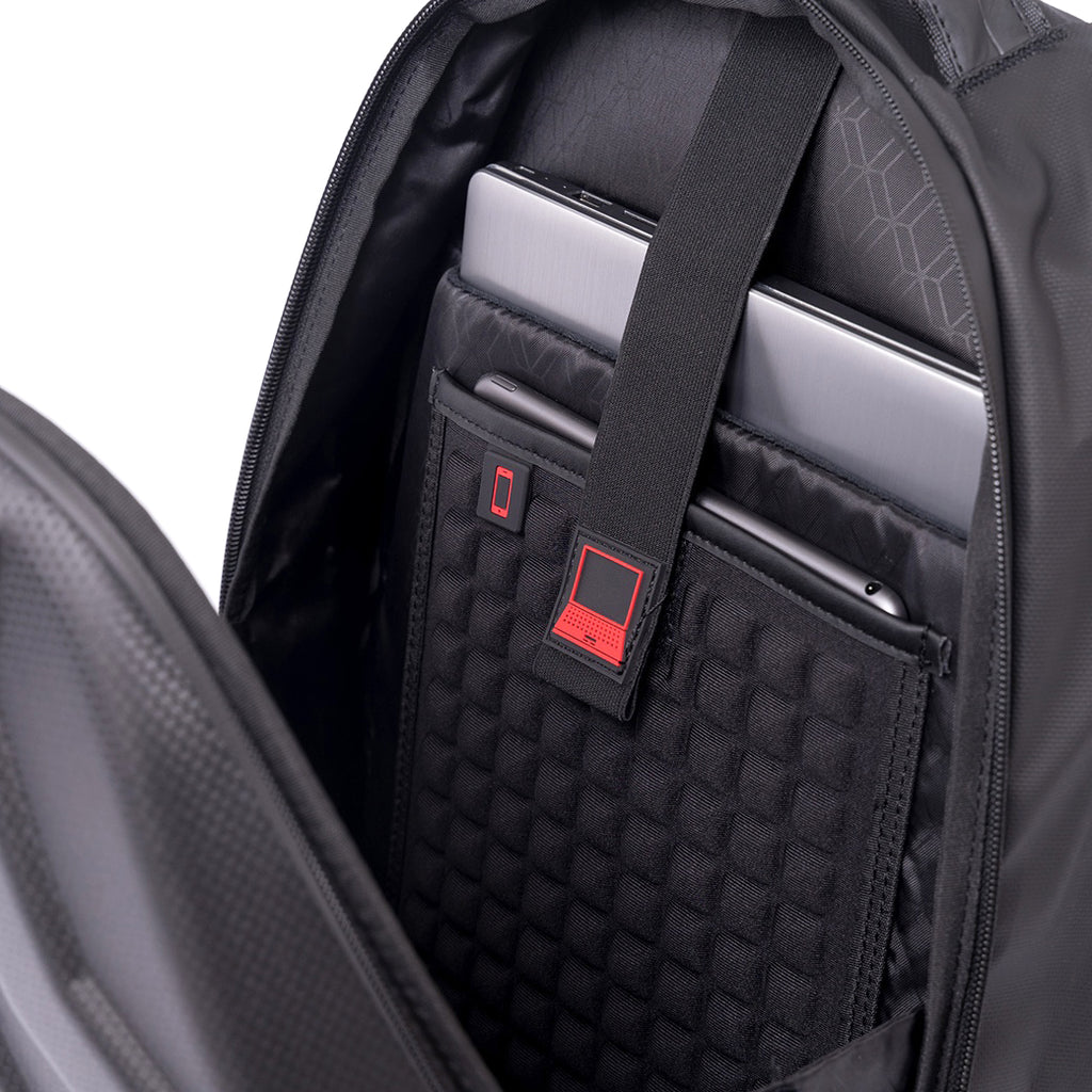 Mochila Arctic Hunter B00320