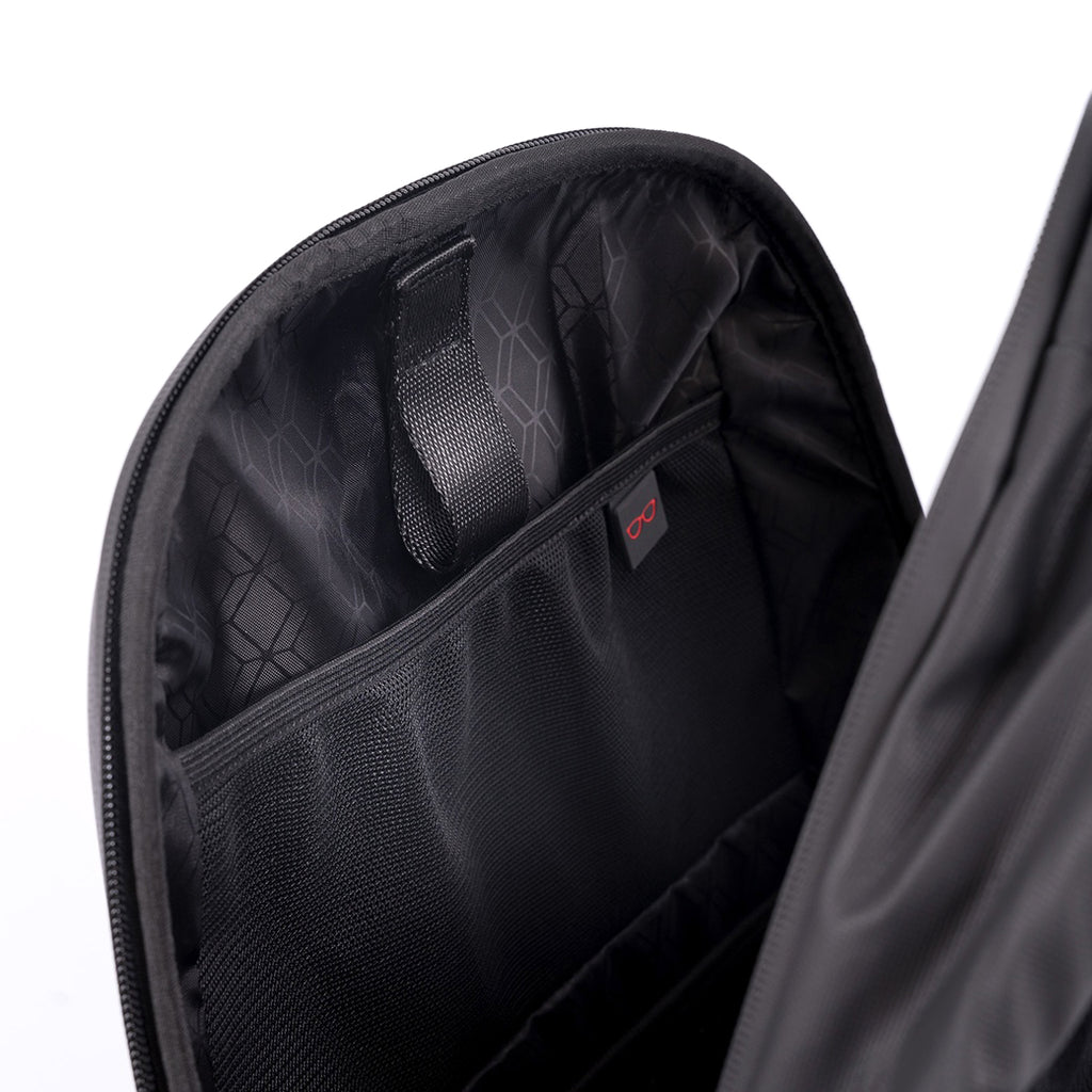 Mochila Arctic Hunter B00320