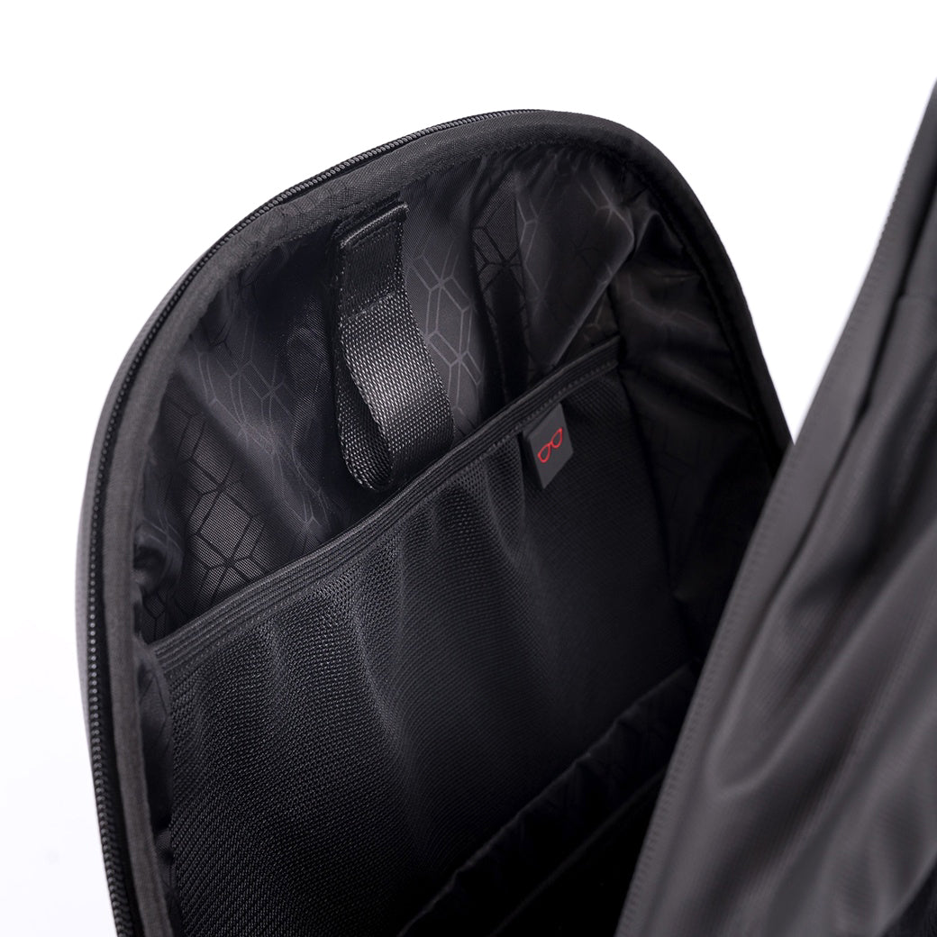 Mochila Arctic Hunter B00320