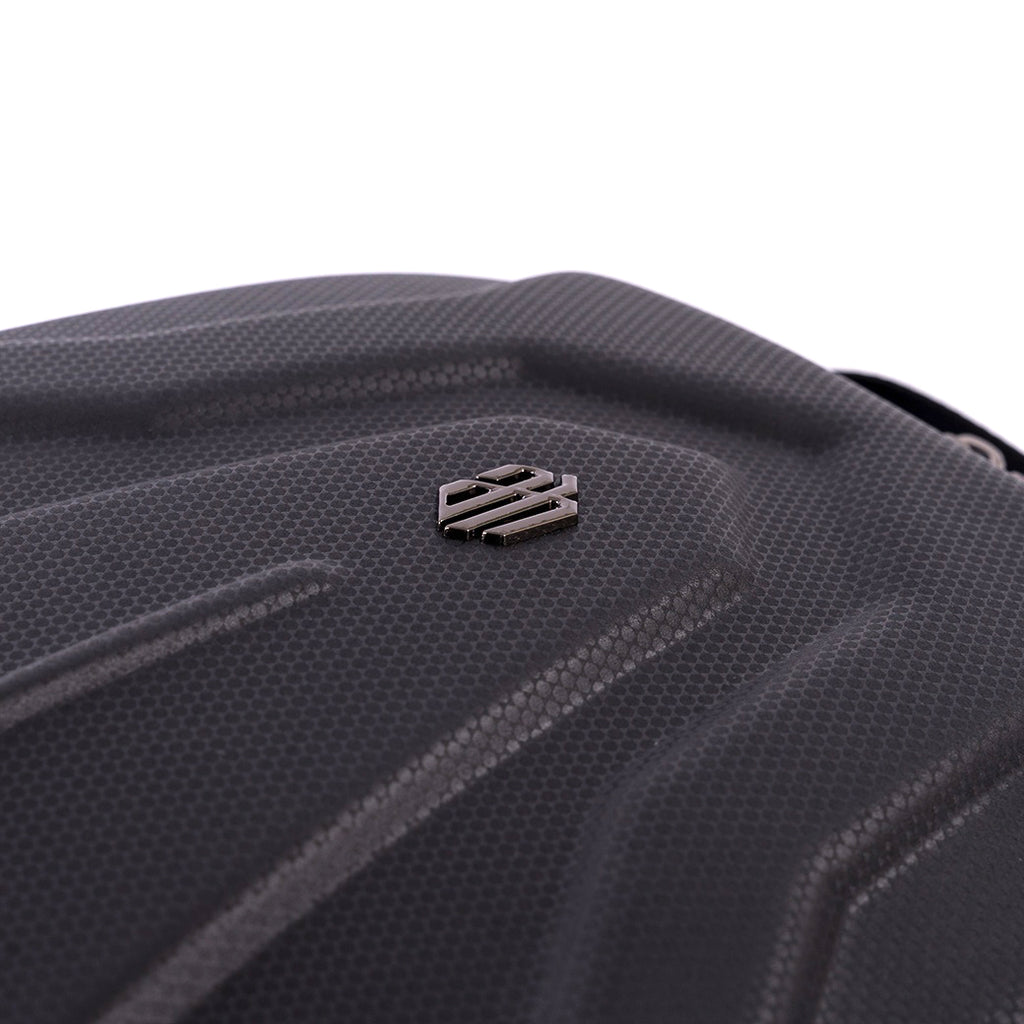 Mochila Arctic Hunter B00320