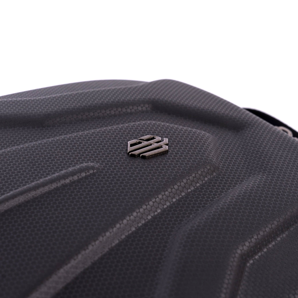 Mochila Arctic Hunter B00320