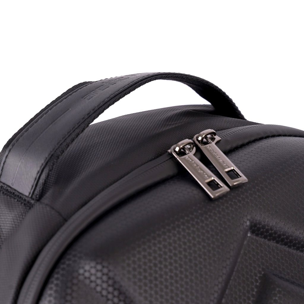 Mochila Arctic Hunter B00320