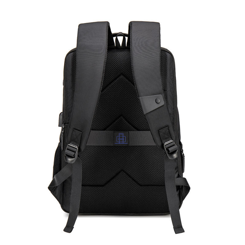 Mochila Golden Wolf GB00402