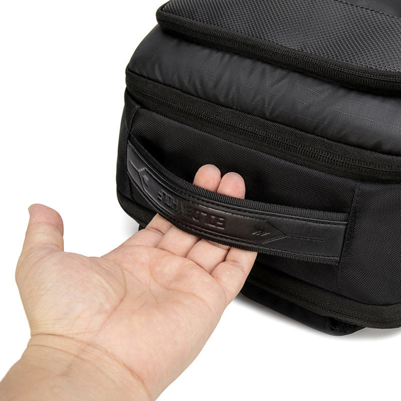 Mochila Golden Wolf GB00402