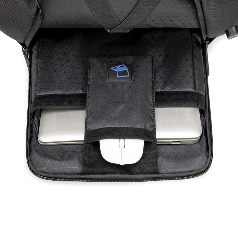 Mochila Golden Wolf GB00402