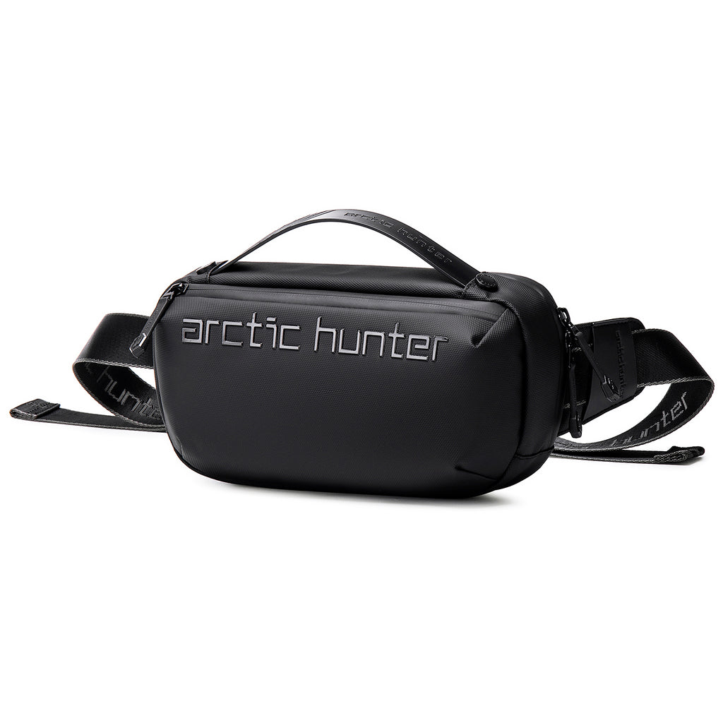 Canguro Arctic Hunter Y00020