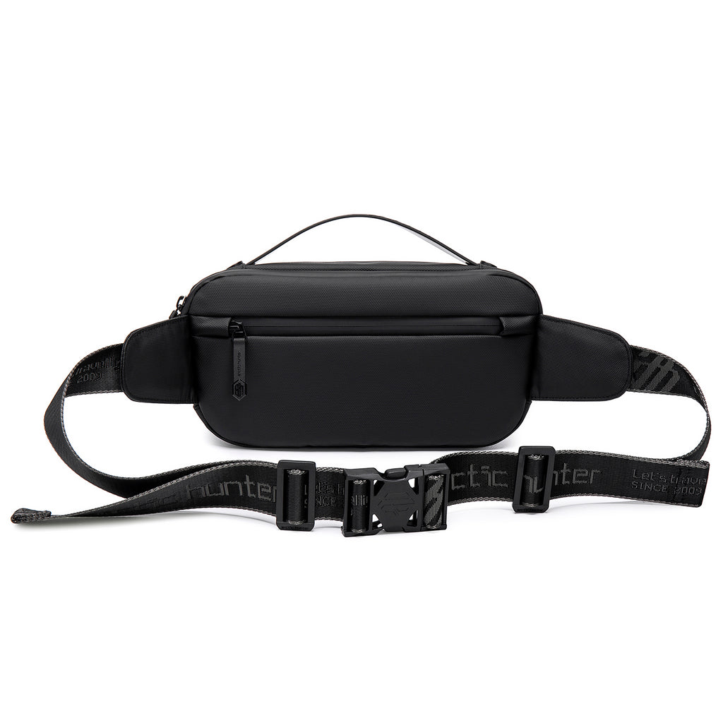 Canguro Arctic Hunter Y00020