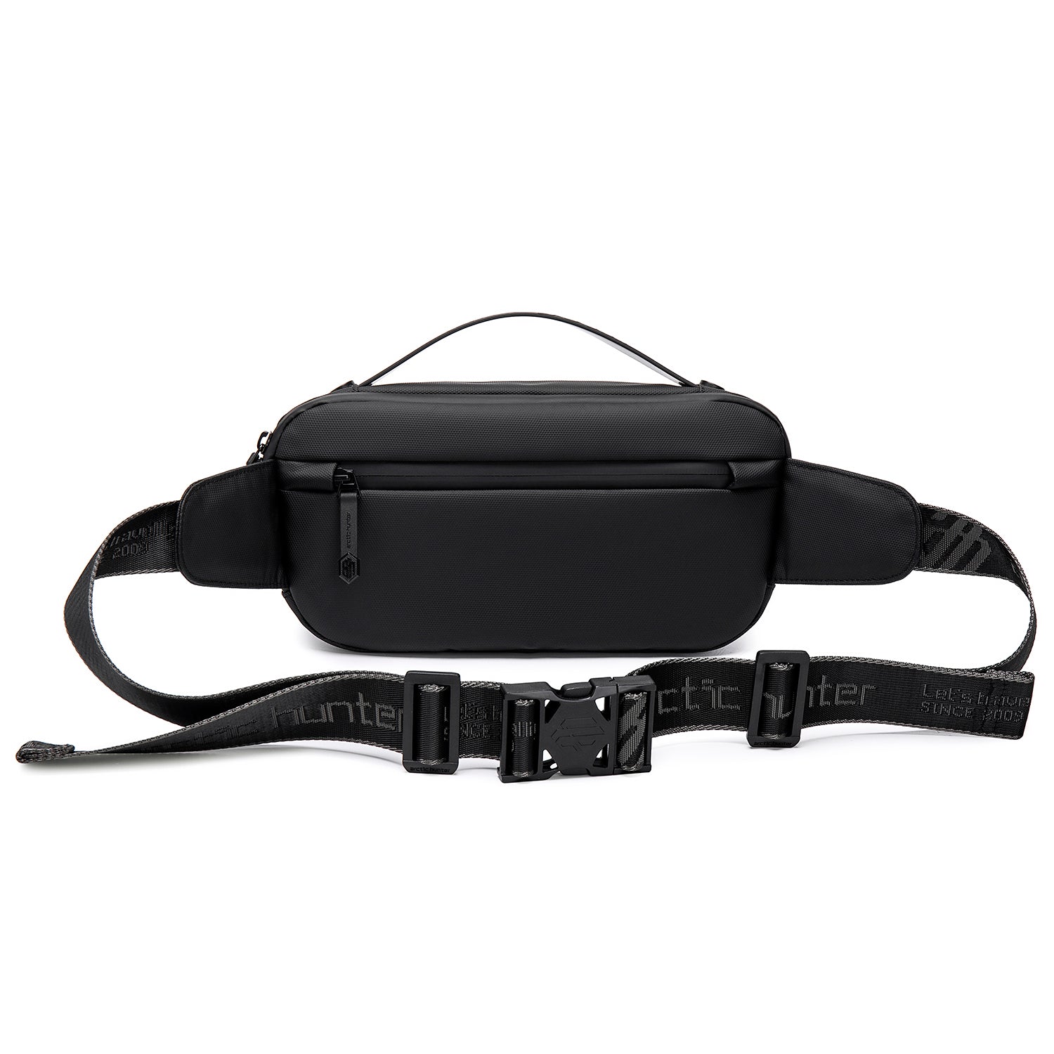 Canguro Arctic Hunter Y00020