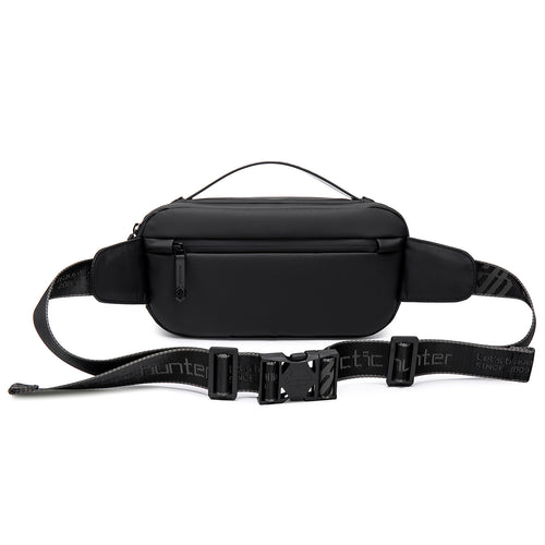 Canguro Arctic Hunter Y00020