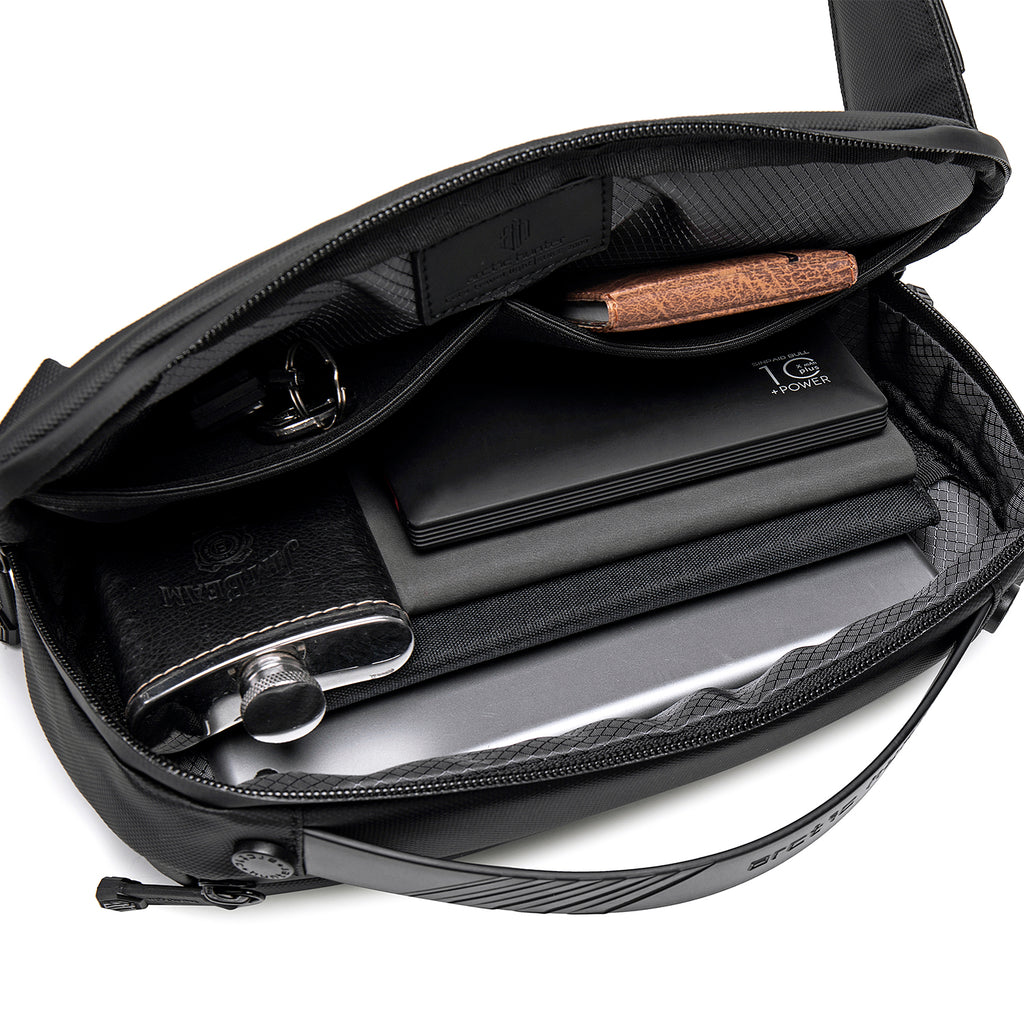 Canguro Arctic Hunter Y00020