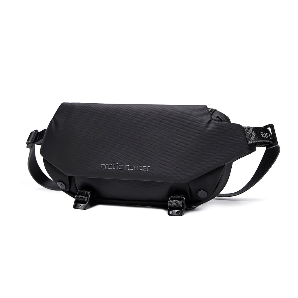 Canguro Arctic Hunter YB00047