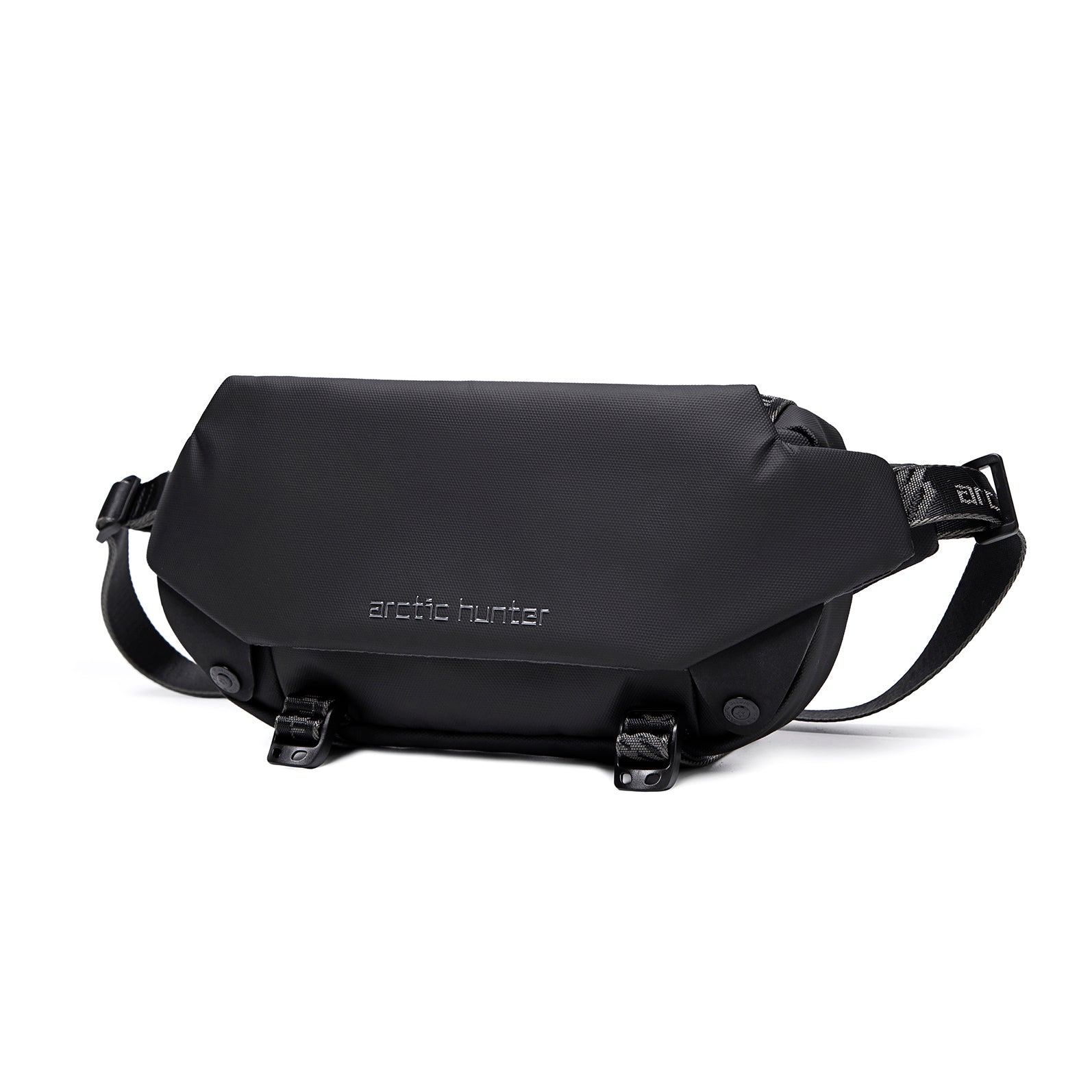 Canguro Arctic Hunter YB00047