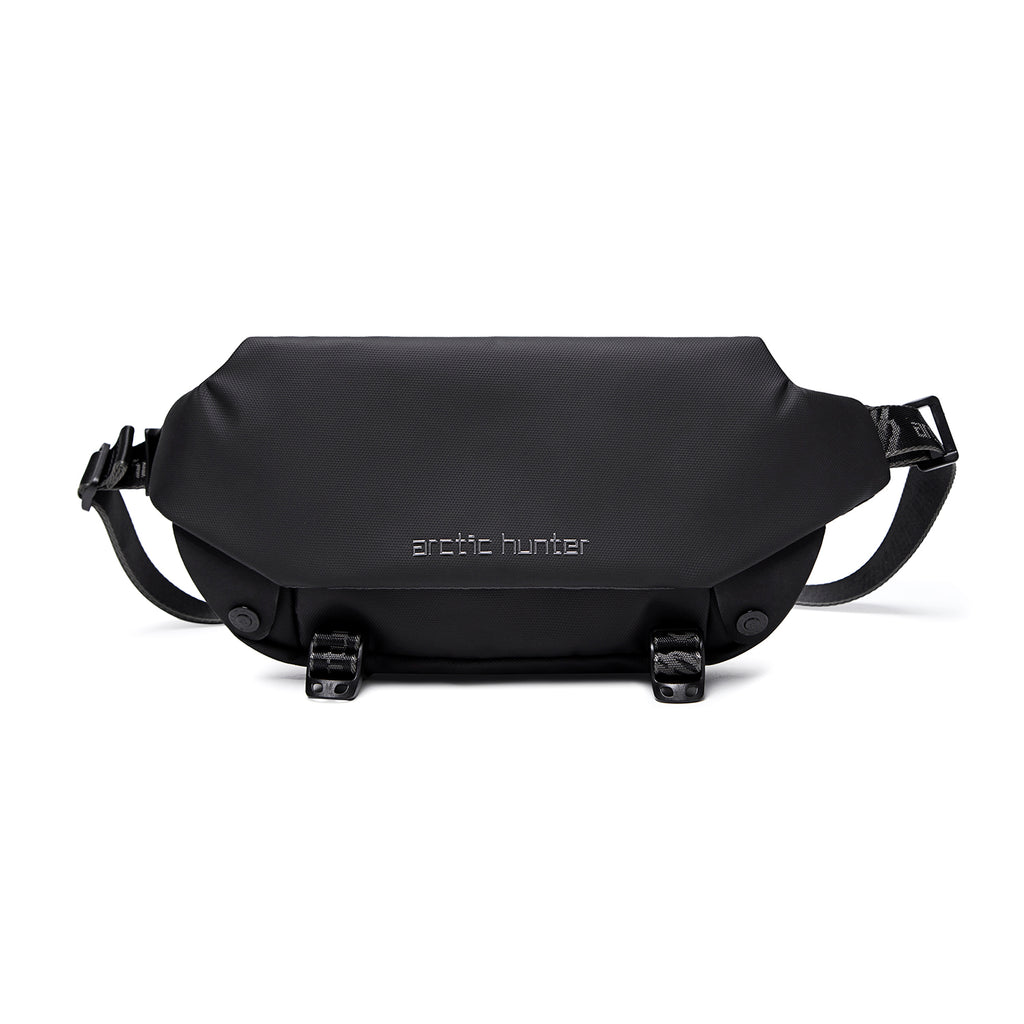 Canguro Arctic Hunter YB00047