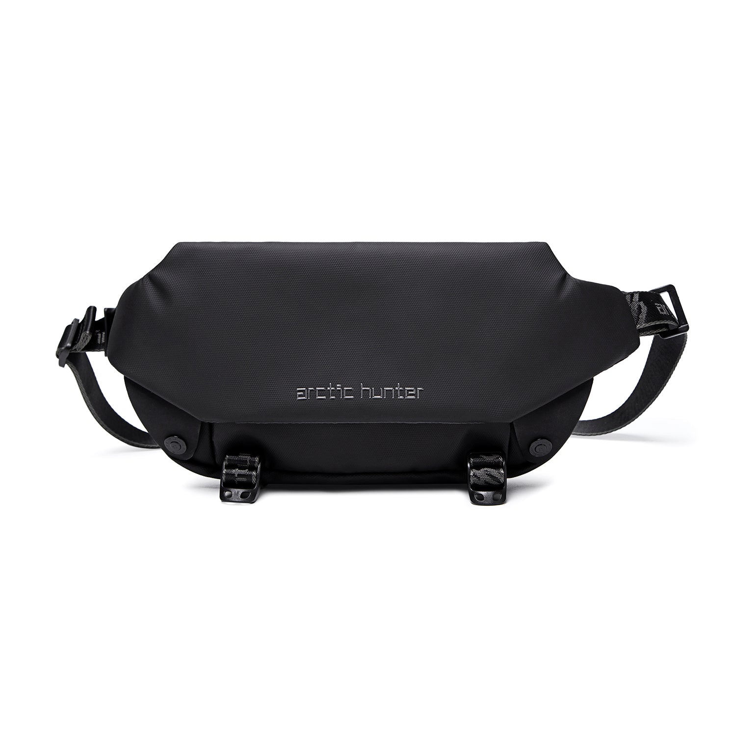 Canguro Arctic Hunter YB00047