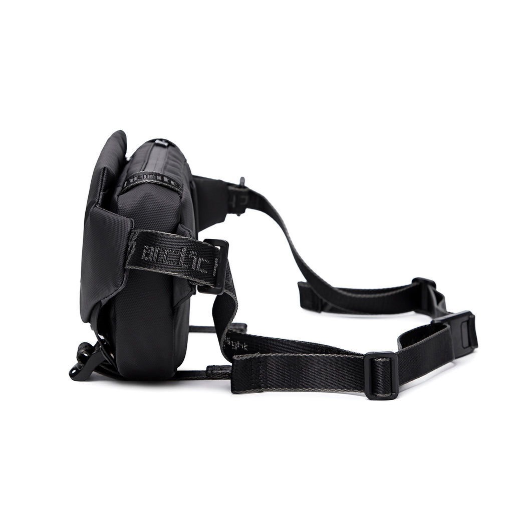 Canguro Arctic Hunter YB00047