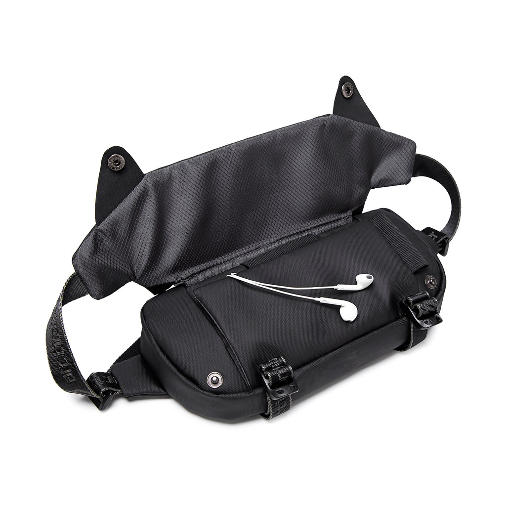 Canguro Arctic Hunter YB00047