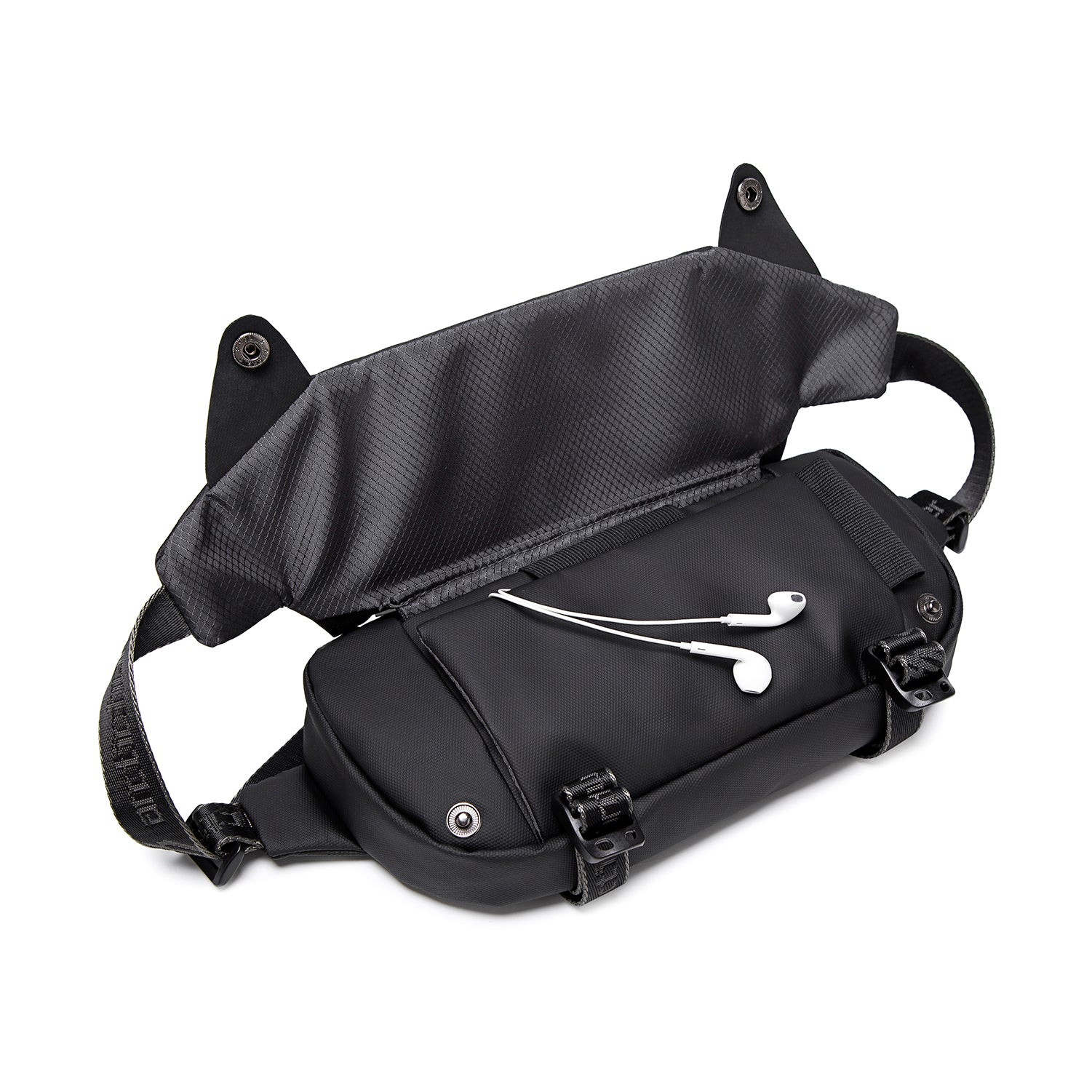 Canguro Arctic Hunter YB00047