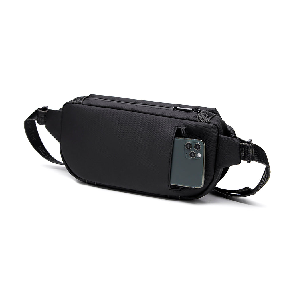 Canguro Arctic Hunter YB00047