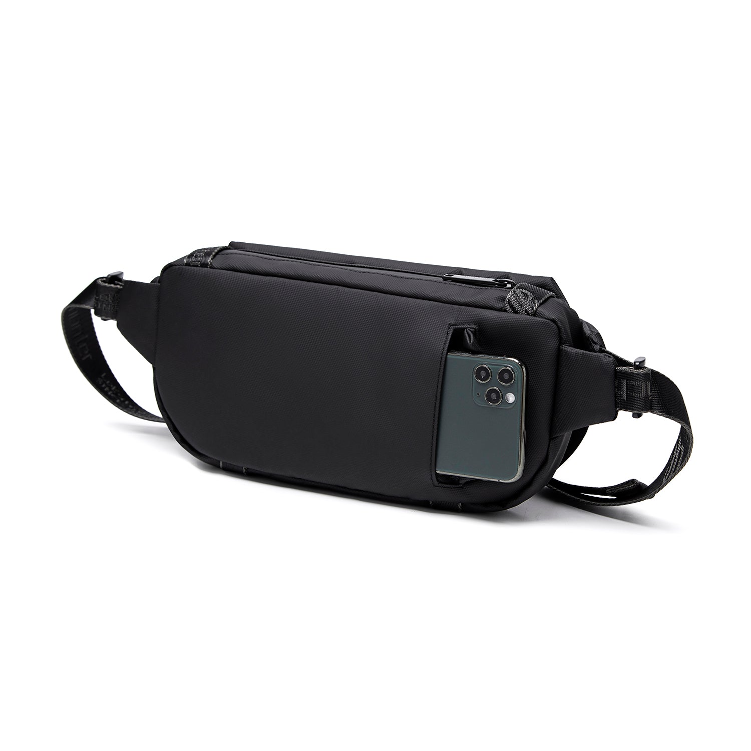 Canguro Arctic Hunter YB00047