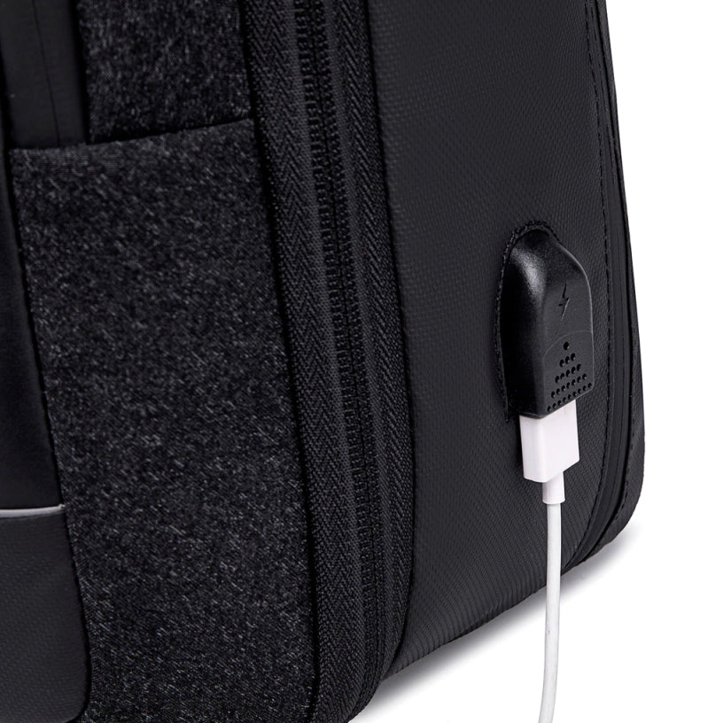 Mochila Arctic Hunter B00227